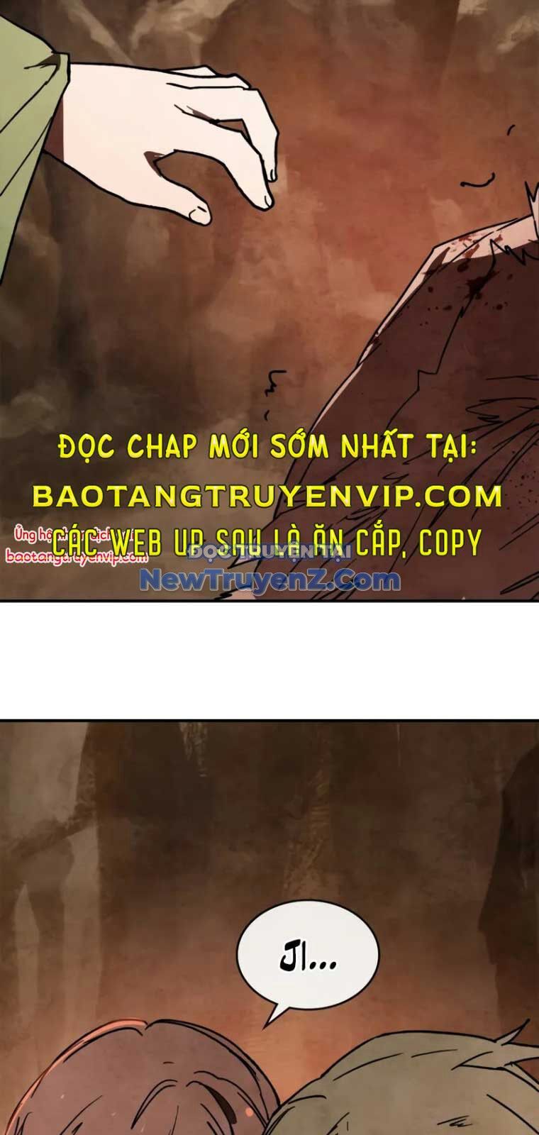 Vị Thần Trở Lại Chương 129 Ảnh 79