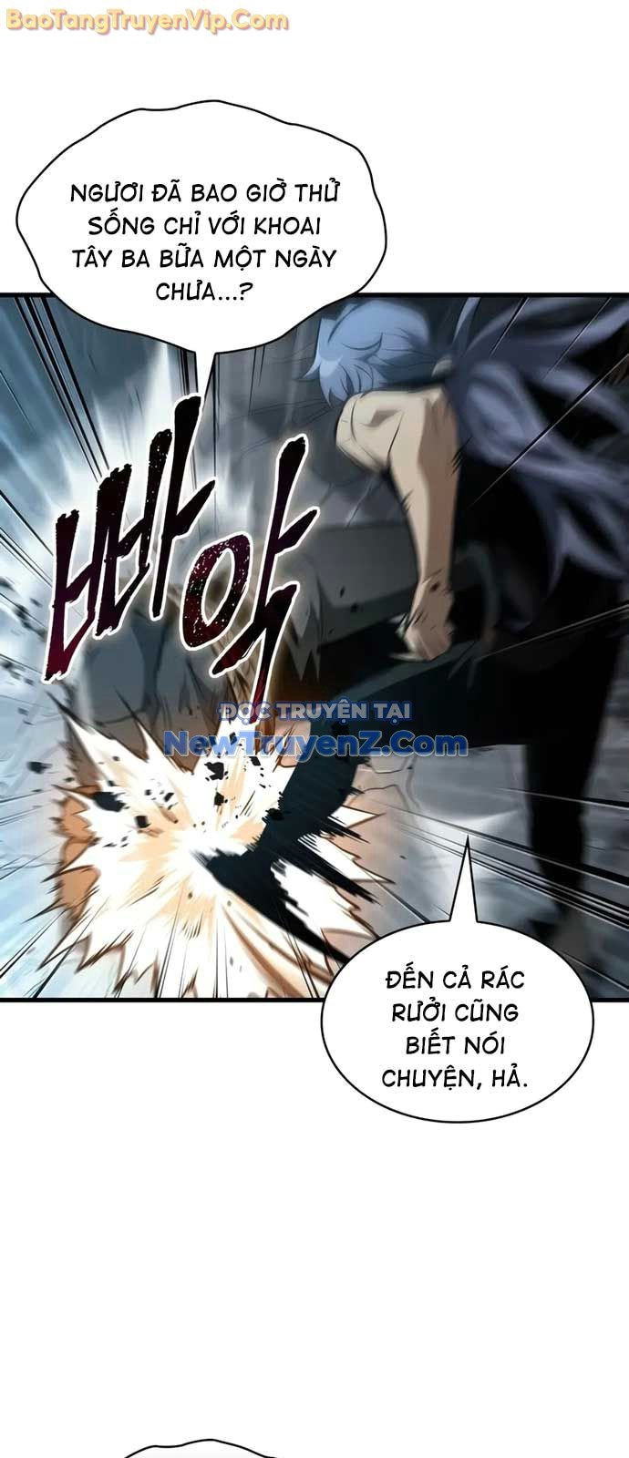 Gacha Vô Hạn Chương 149 Ảnh 51