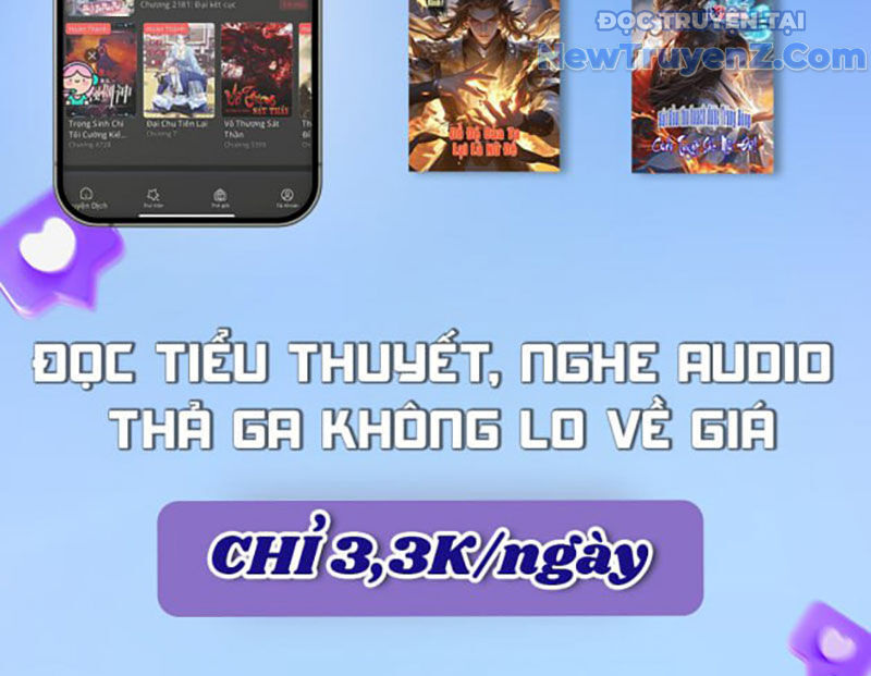 Ta Là Chúa Tể Trùng Độc Chương 57 Ảnh 164