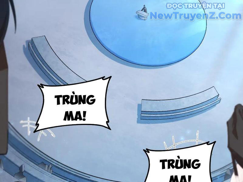 Ta Là Chúa Tể Trùng Độc Chương 56 Ảnh 47