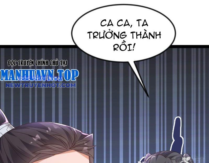 Phản Diện Đại Đế, Cắt Đứt Thiên Mệnh Chi Tử Chương 4 Ảnh 65