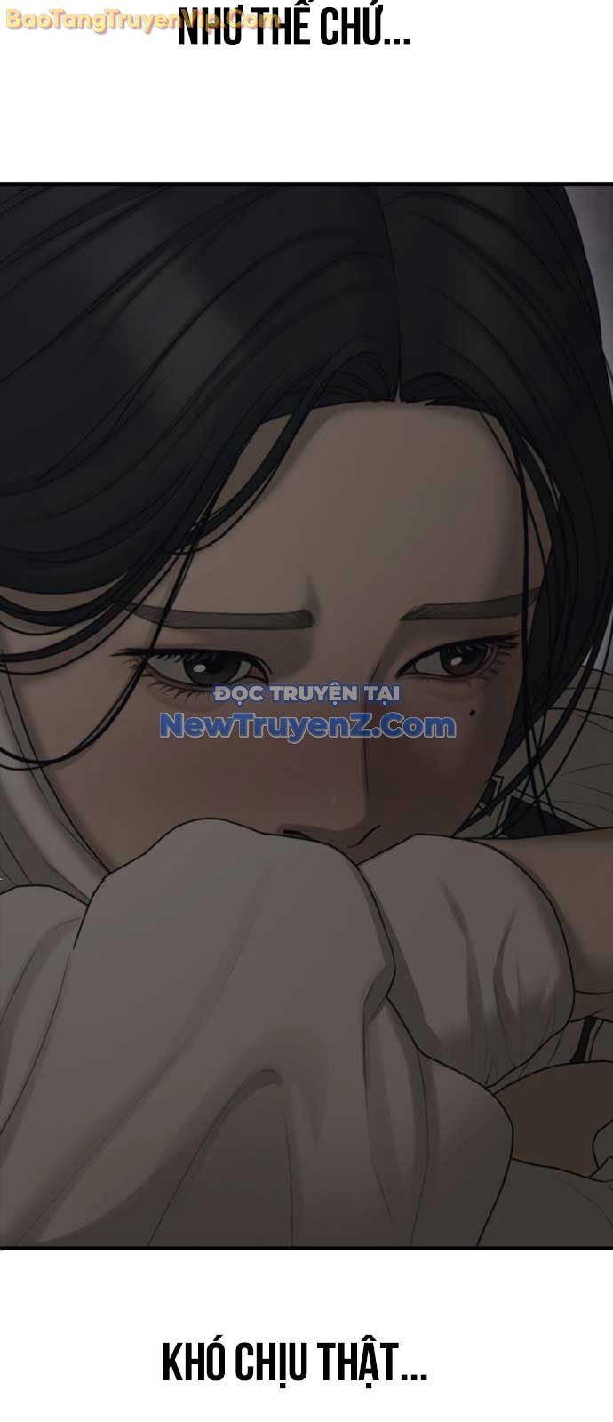 Ngày Tận Thế Đã Đến Chương 14 Ảnh 85