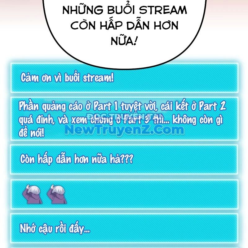 Streamer Game Thiên Tài Bị Ma Ám Chương 51 Ảnh 272