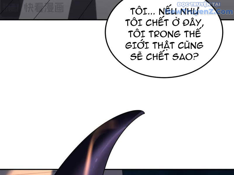 Ta Thăng CấP Cho NgườI KháC TạI TậN Thế Chương 38 Ảnh 118