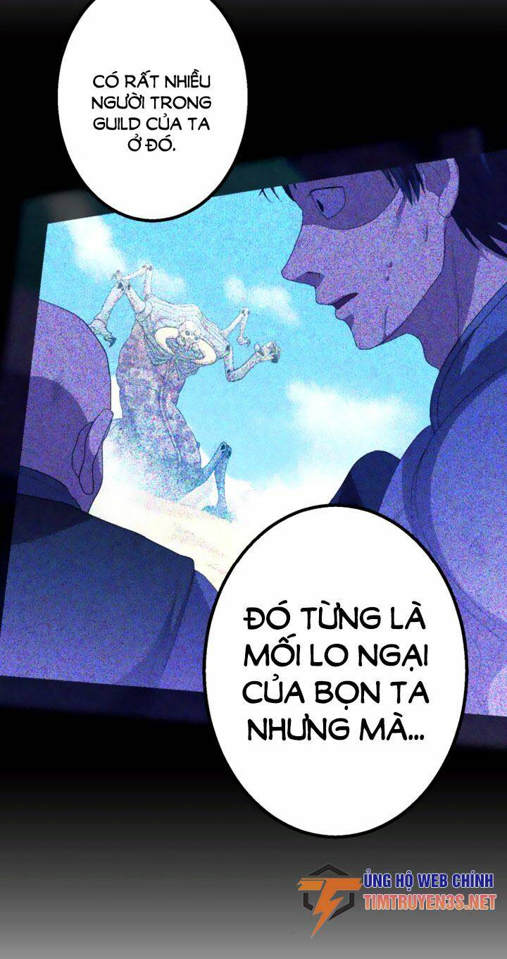 Bộ Giáp Tai Ương Chương 39 Ảnh 10