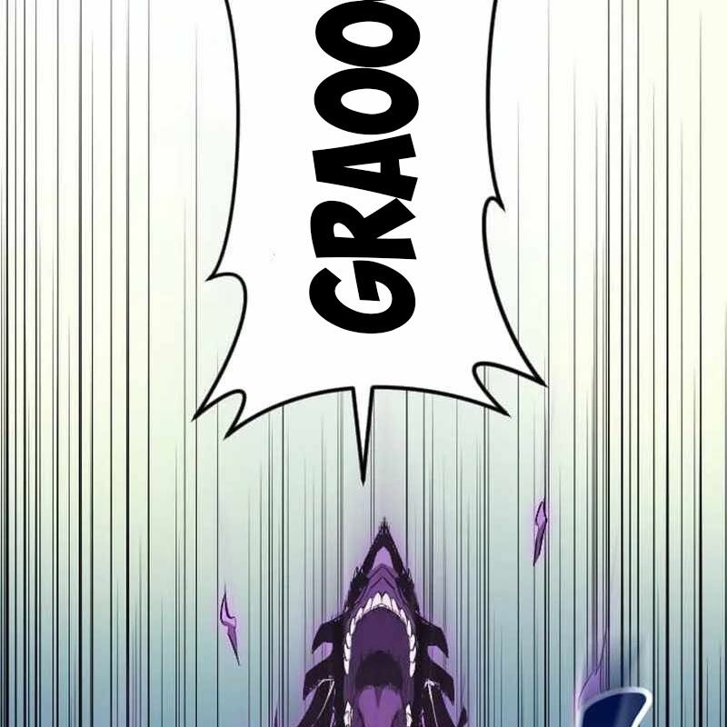 Vô Song Cùng Với Vũ Khí Ẩn Chương 50 Ảnh 31