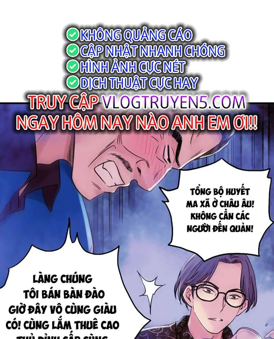 Kí Hiệu Cuối Cùng Chương 14 Ảnh 51