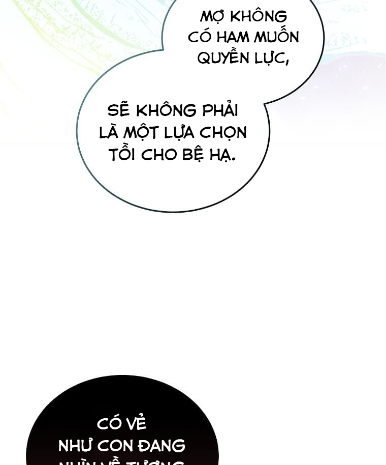Ác Nữ Trùng Sinh Chương 184 Ảnh 63