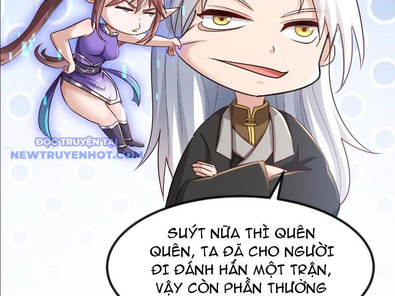 Phản Diện Đại Đế, Cắt Đứt Thiên Mệnh Chi Tử Chương 5 Ảnh 84