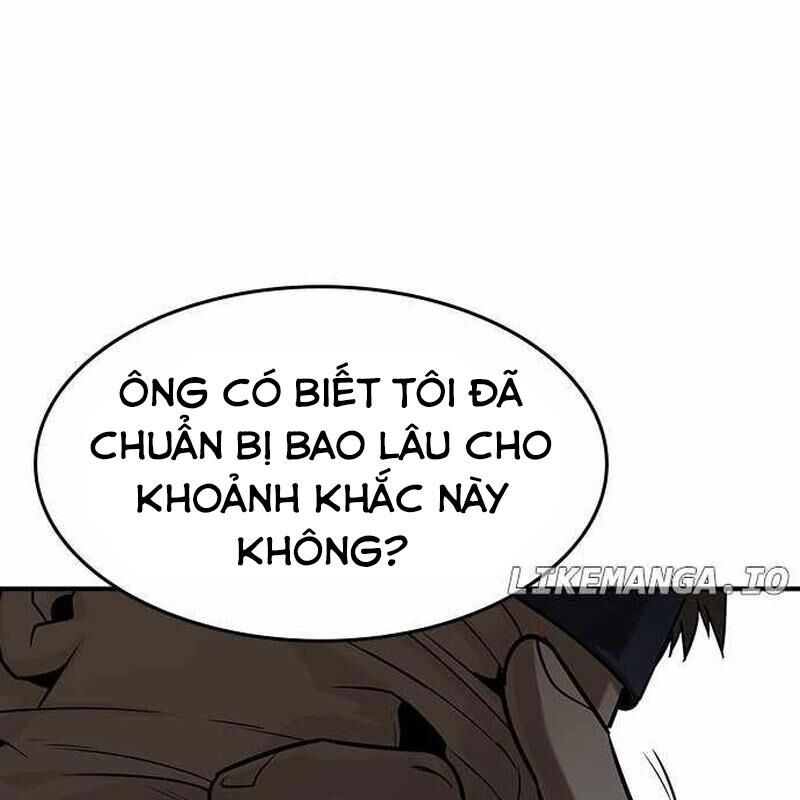 Quý Công Tử Chương 28 Ảnh 169