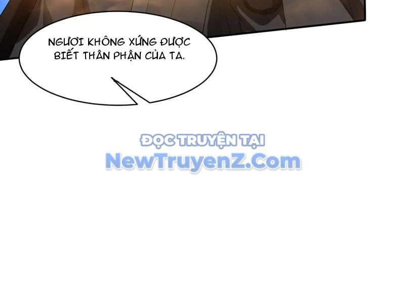 Đánh Dấu Chín Vạn Năm, Tiền Nhiệm Đạo Lữ Muốn Chém Chết Ta Chương 199 Ảnh 19