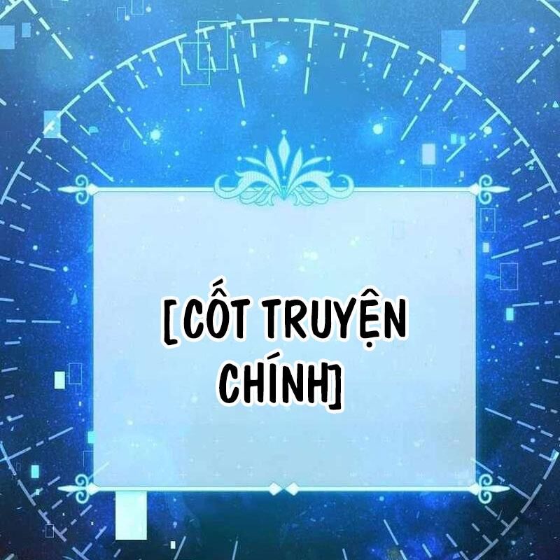 Thuần Thú Sư Thiên Tài Chương 41 Ảnh 30