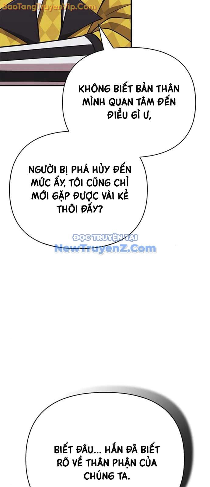 Sống Sót Trong Trò Chơi Với Tư Cách Là Một Cuồng Nhân Chương 107 Ảnh 42