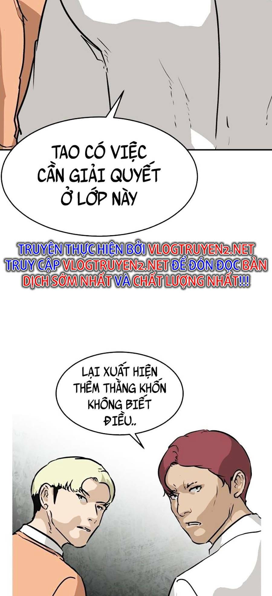 Đổi Thay Chương 4 Ảnh 80