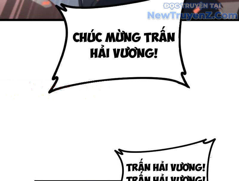 Ta Là Chúa Tể Trùng Độc Chương 57 Ảnh 23