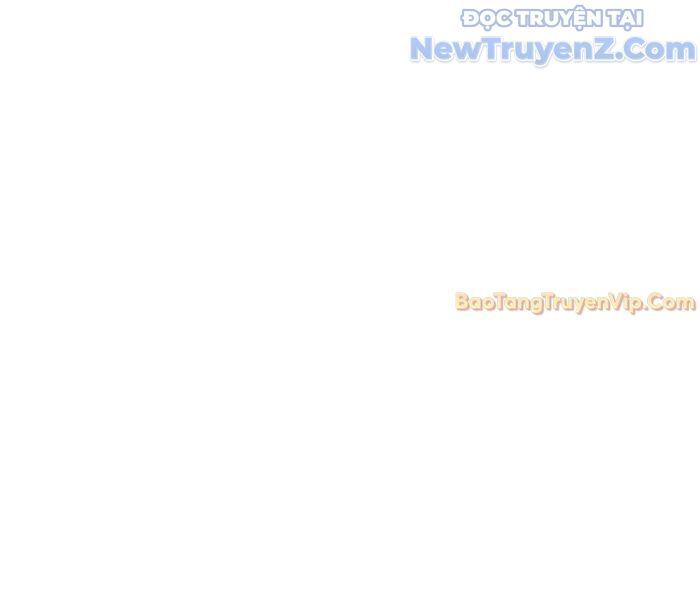 Nhập Vai Phản Diện Mắt Cáo Hoàn Hảo Chương 11 Ảnh 36