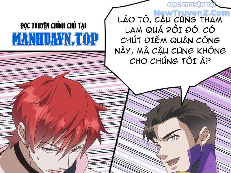 Vạn Tộc Xâm Lấn: Bắt Đầu Thuần Hóa Chương 31 Ảnh 127