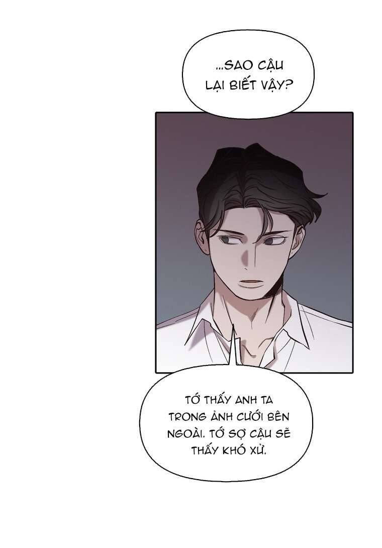 Thanh Xuân Của Chúng Ta Chương 86 Ảnh 10