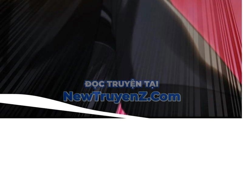 Đánh Dấu Chín Vạn Năm, Tiền Nhiệm Đạo Lữ Muốn Chém Chết Ta Chương 199 Ảnh 41