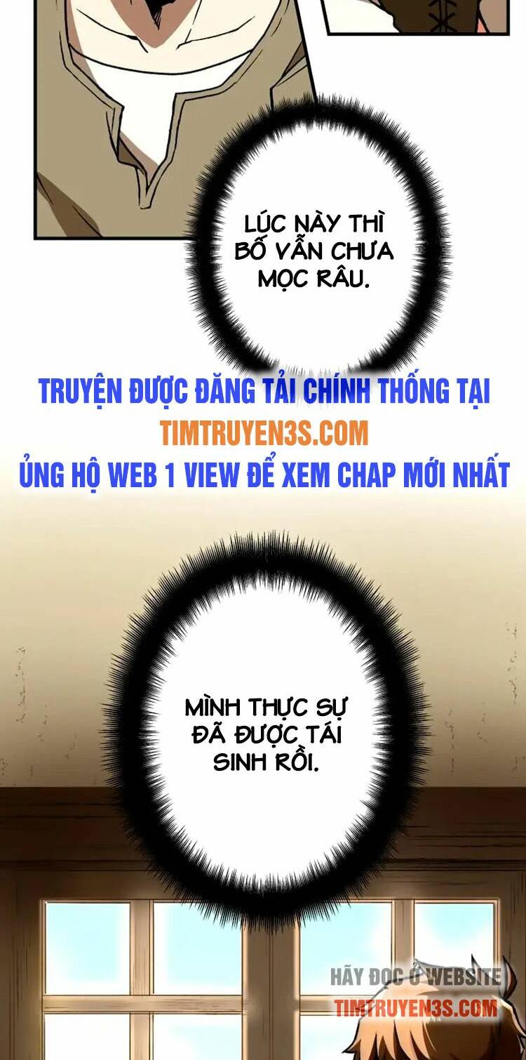 Pháp Sư Phế Vật Chương 2 Ảnh 13