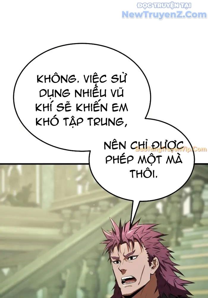 Nhập Vai Phản Diện Mắt Cáo Hoàn Hảo Chương 14 Ảnh 119