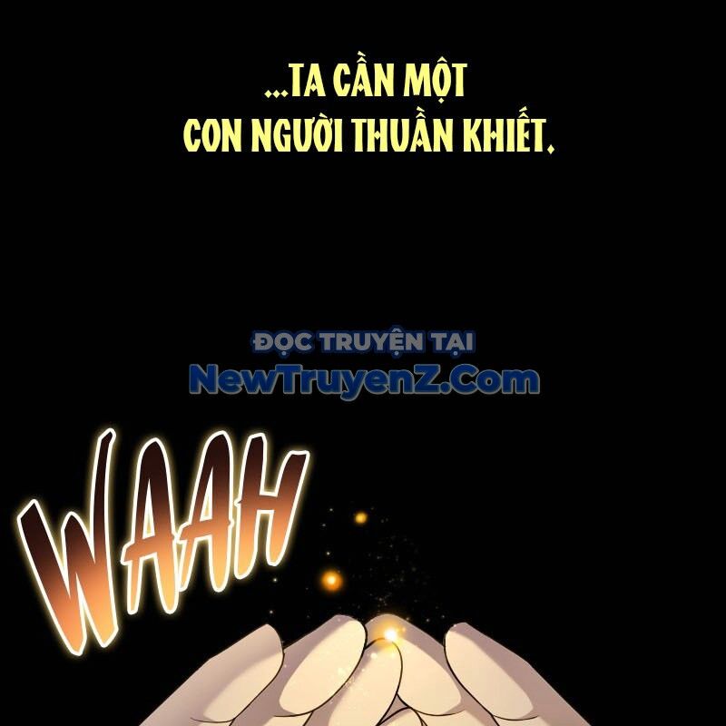 Streamer Game Thiên Tài Bị Ma Ám Chương 51 Ảnh 26