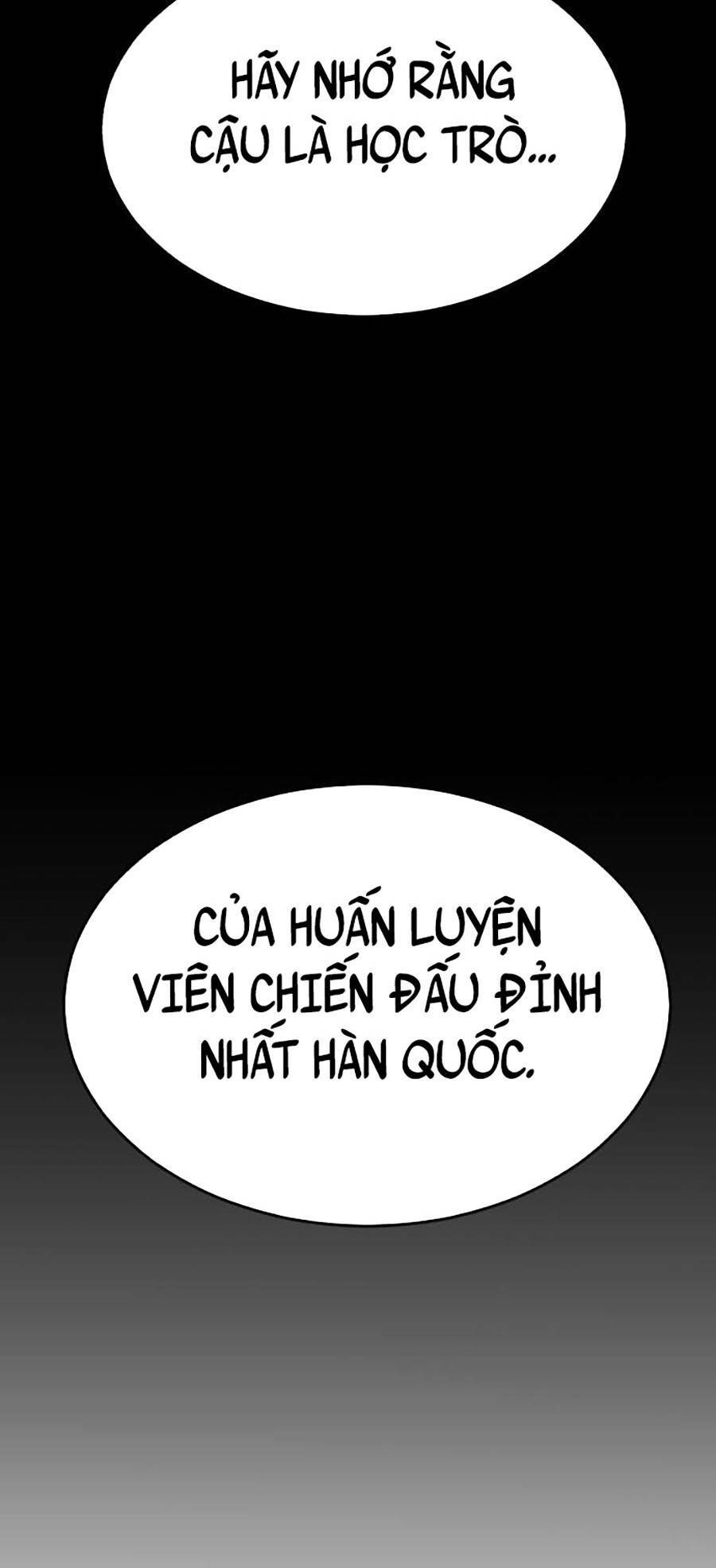 Đổi Thay Chương 4 Ảnh 30