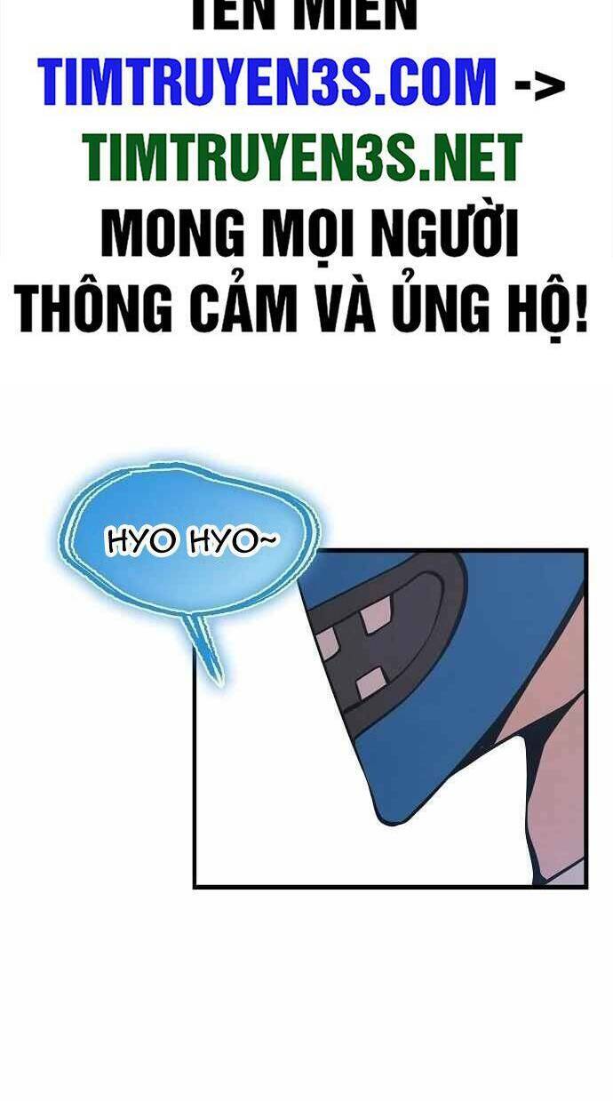 Quái Vật Gui Chương 45 Ảnh 4