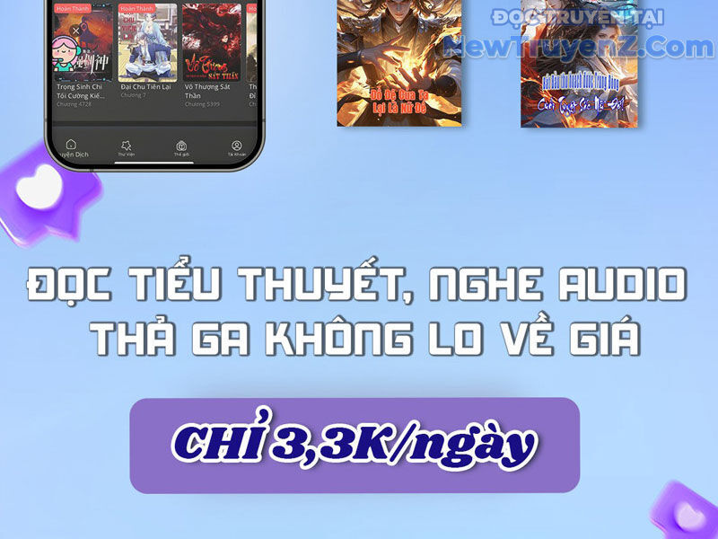 Phản Diện Đại Đế, Cắt Đứt Thiên Mệnh Chi Tử Chương 18 Ảnh 105