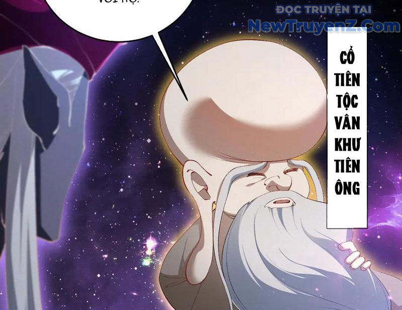 Ta Là Chúa Tể Trùng Độc Chương 57 Ảnh 132