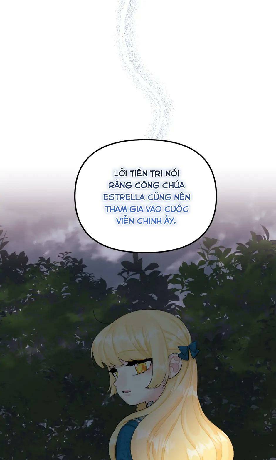 Công Chúa Bãi Rác Chương 69 Ảnh 57