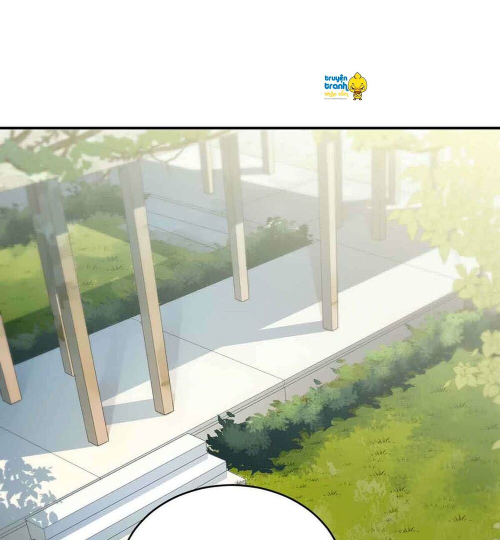 Chọc Tới Chủ Tịch Tổng Tài 2 Chương 143 Ảnh 12