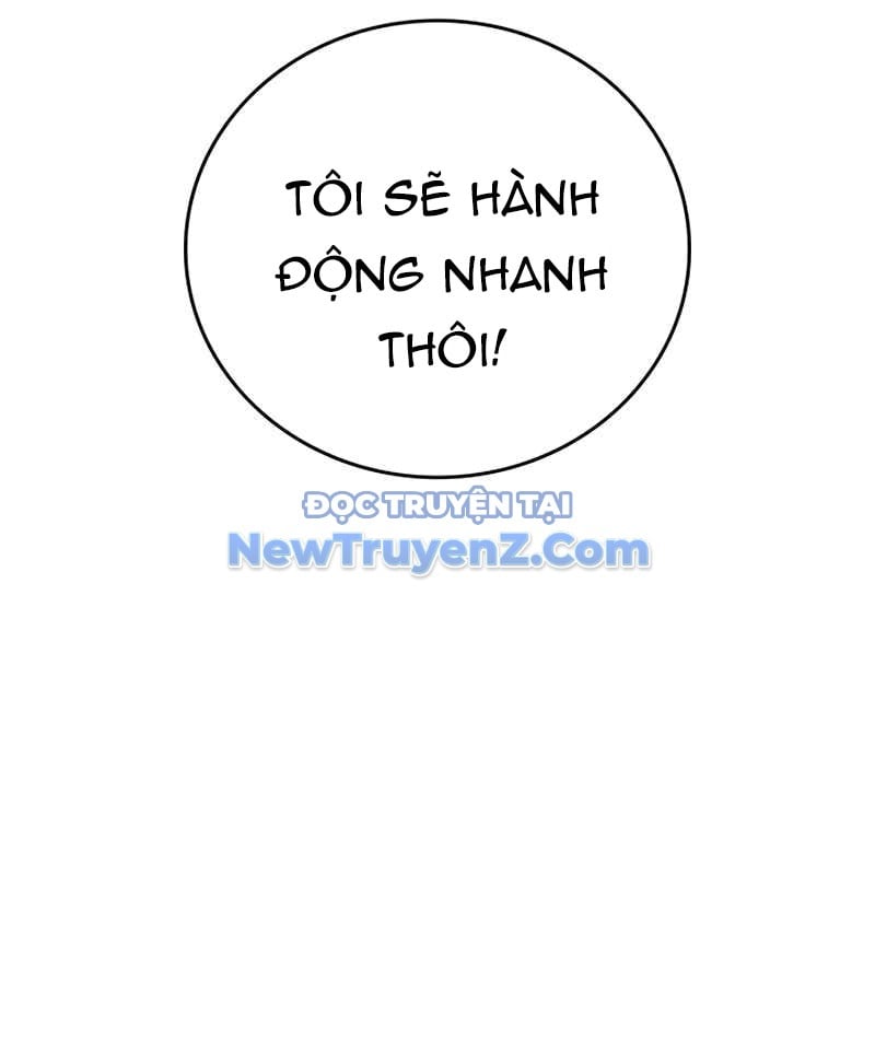 Uỷ Ban Thương Mại Công Bằng Chương 20 Ảnh 125