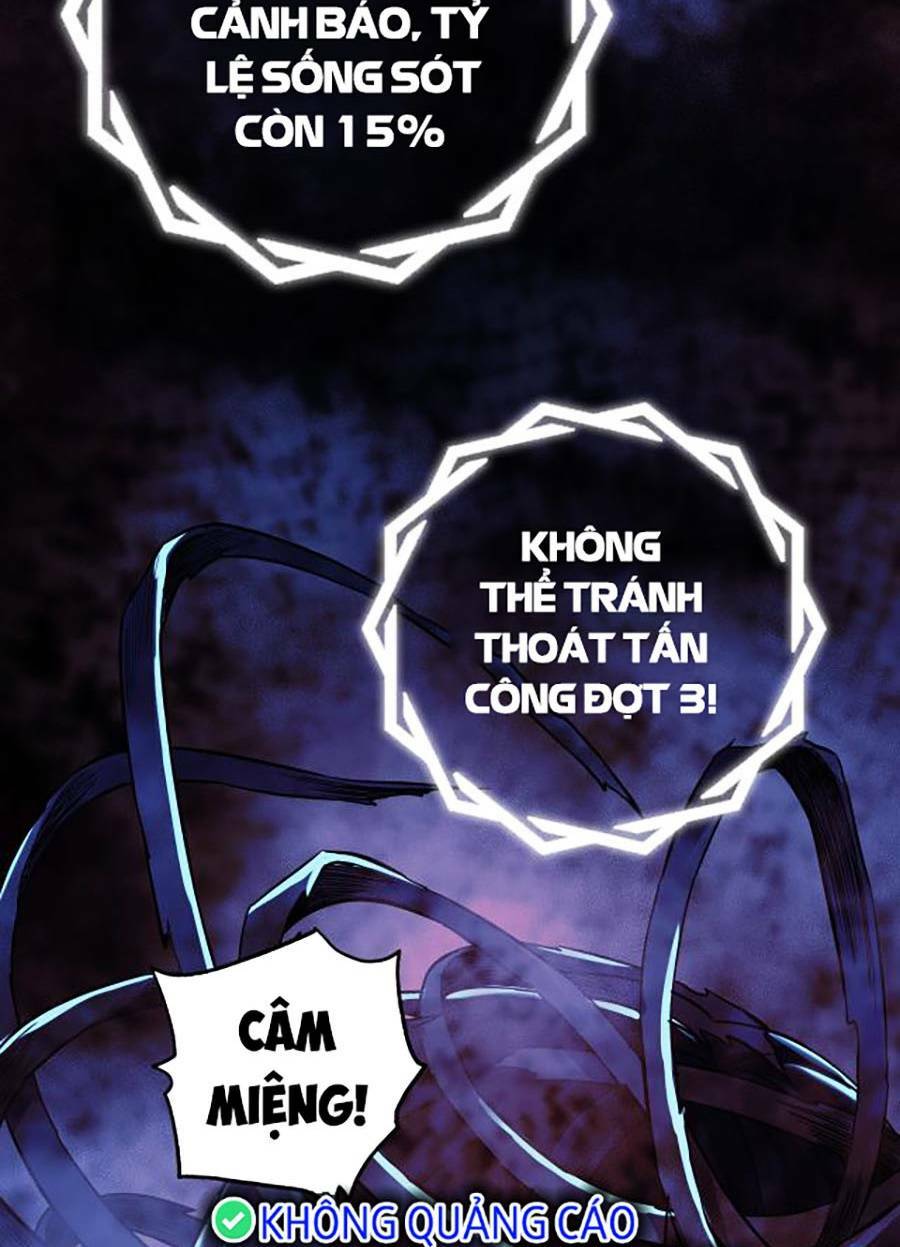 Kí Hiệu Cuối Cùng Chương 2 Ảnh 76