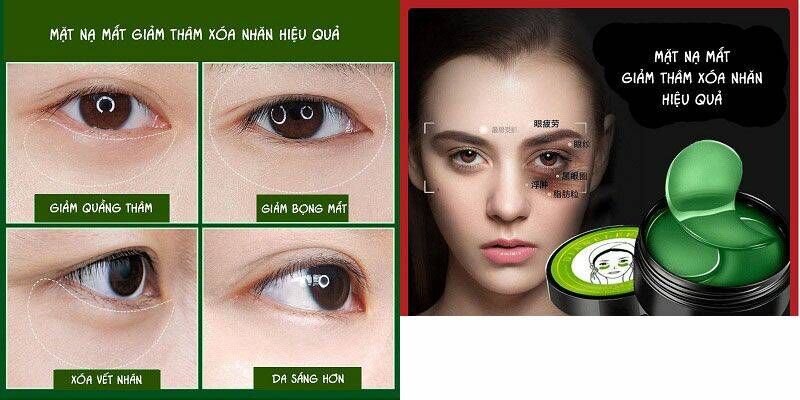 Thuần Tình Lục Thiếu Chương 217.1 Ảnh 2