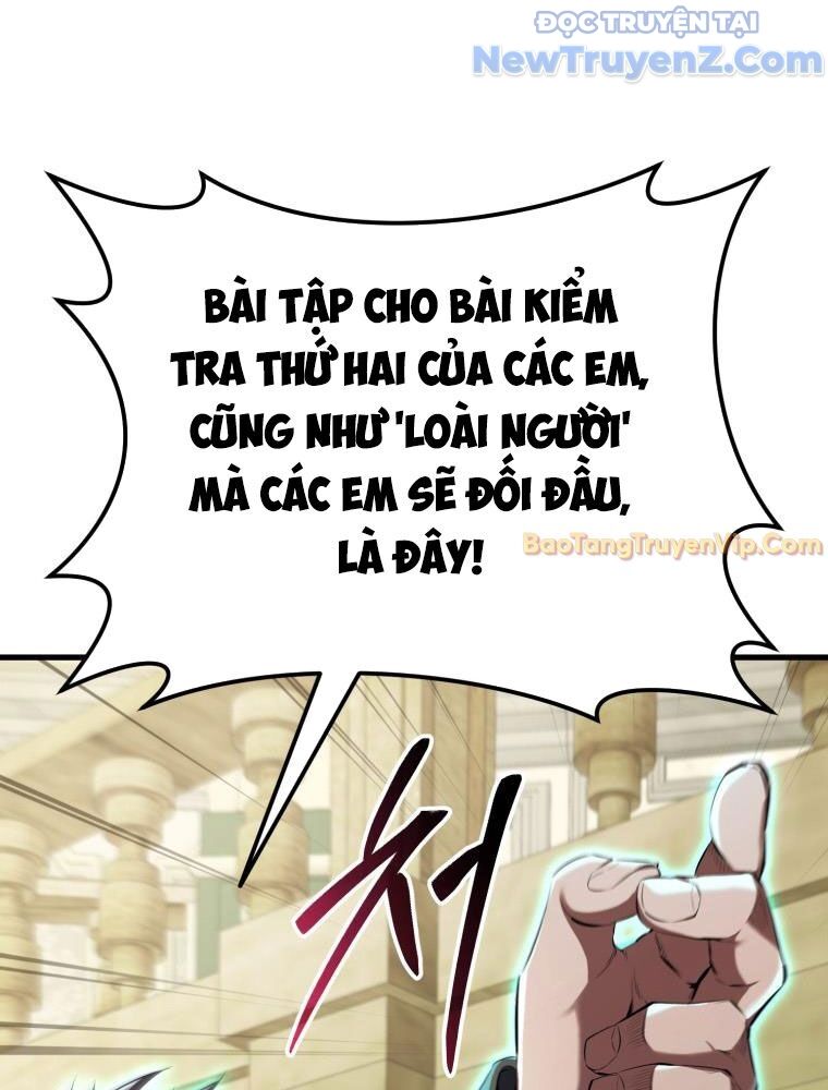 Nhập Vai Phản Diện Mắt Cáo Hoàn Hảo Chương 10 Ảnh 116