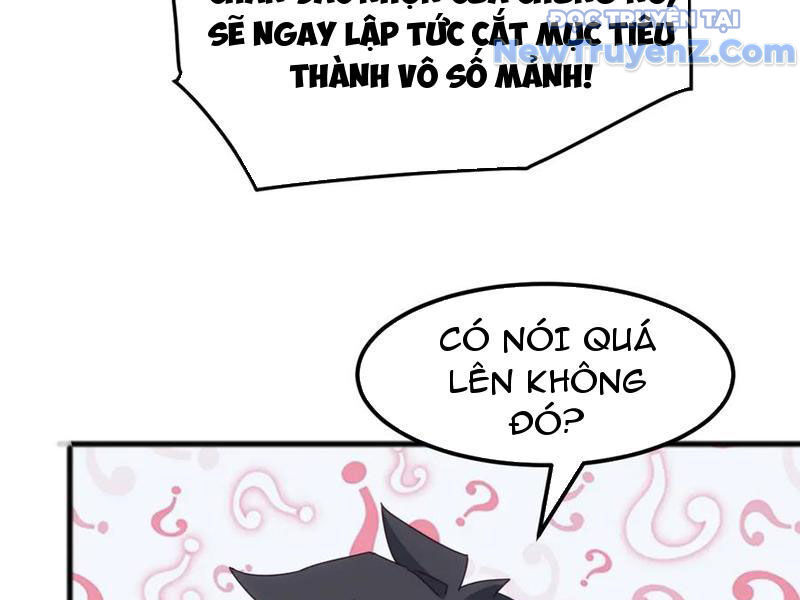 Vạn Tộc Xâm Lấn: Bắt Đầu Thuần Hóa Chương 33 Ảnh 40