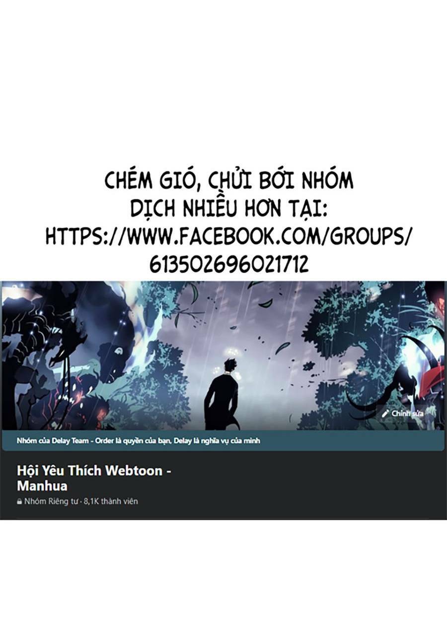 Kí Hiệu Cuối Cùng Chương 3 Ảnh 4