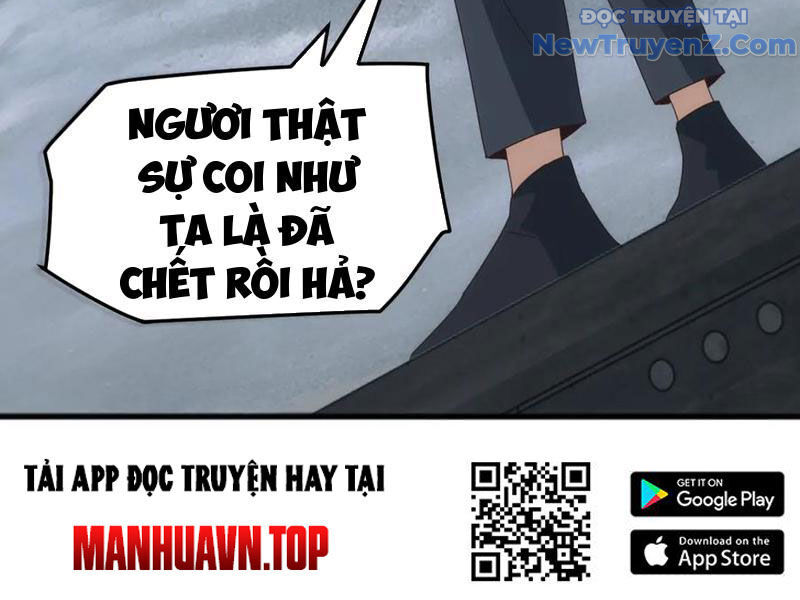 Vạn Tộc Xâm Lấn: Bắt Đầu Thuần Hóa Chương 29 Ảnh 94