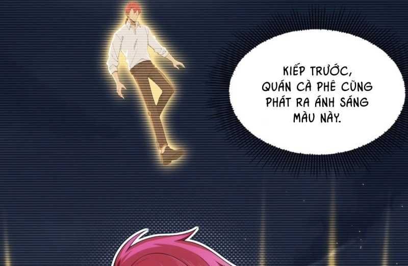 Trùng Sinh Về 1998, Yêu Đương Không Bằng Trở Nên Lớn Mạnh Chương 6 Ảnh 31