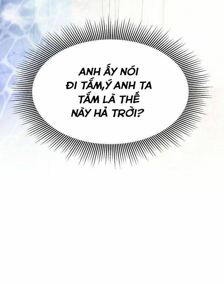 Cô Dâu Của Elysian Chương 4 Ảnh 6