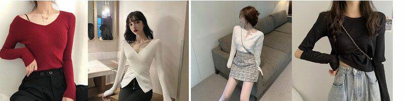 Thuần Tình Lục Thiếu Chương 211.1 Ảnh 2