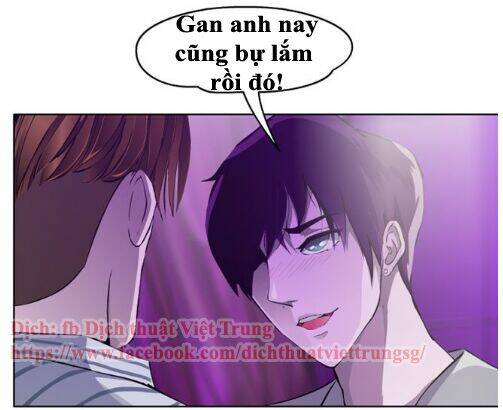 Câu Lạc Bộ Ngoại Tình 2 Chương 2 Ảnh 38