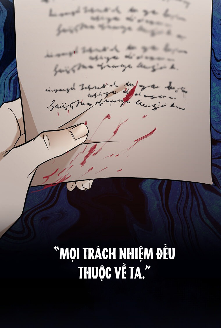 Ác Nữ Trùng Sinh Chương 184 Ảnh 22