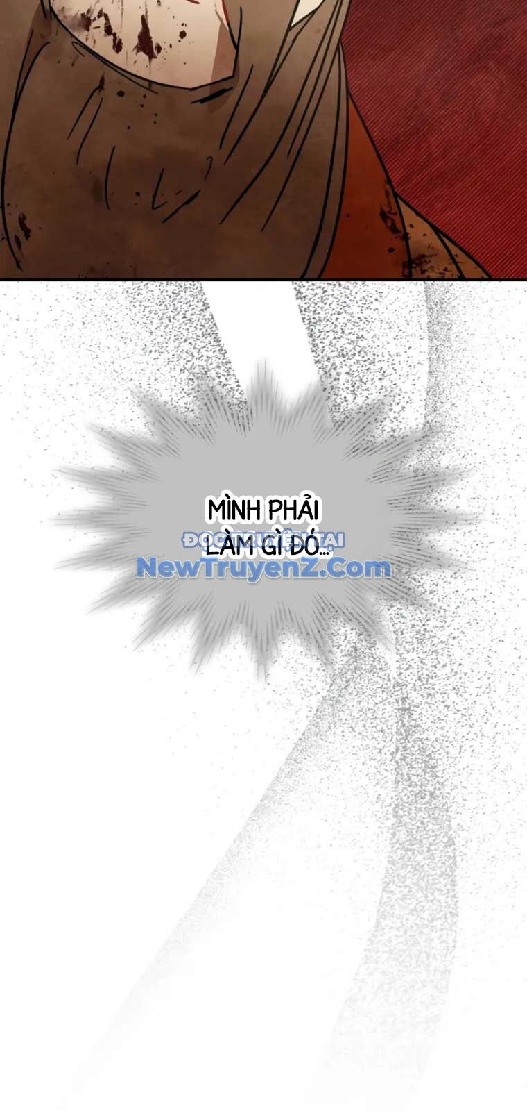 Vị Thần Trở Lại Chương 129 Ảnh 25