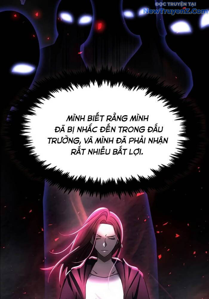 Thần Khí Huyền Thoại Của Người Chơi Thiên Tài Chương 37 Ảnh 23