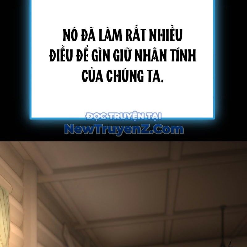 Streamer Game Thiên Tài Bị Ma Ám Chương 51 Ảnh 169