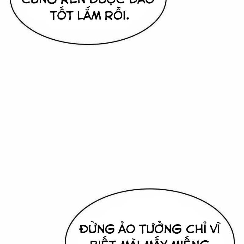 Quý Công Tử Chương 28 Ảnh 87