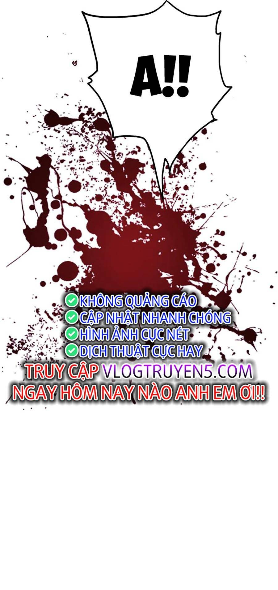 Kí Hiệu Cuối Cùng Chương 10 Ảnh 76