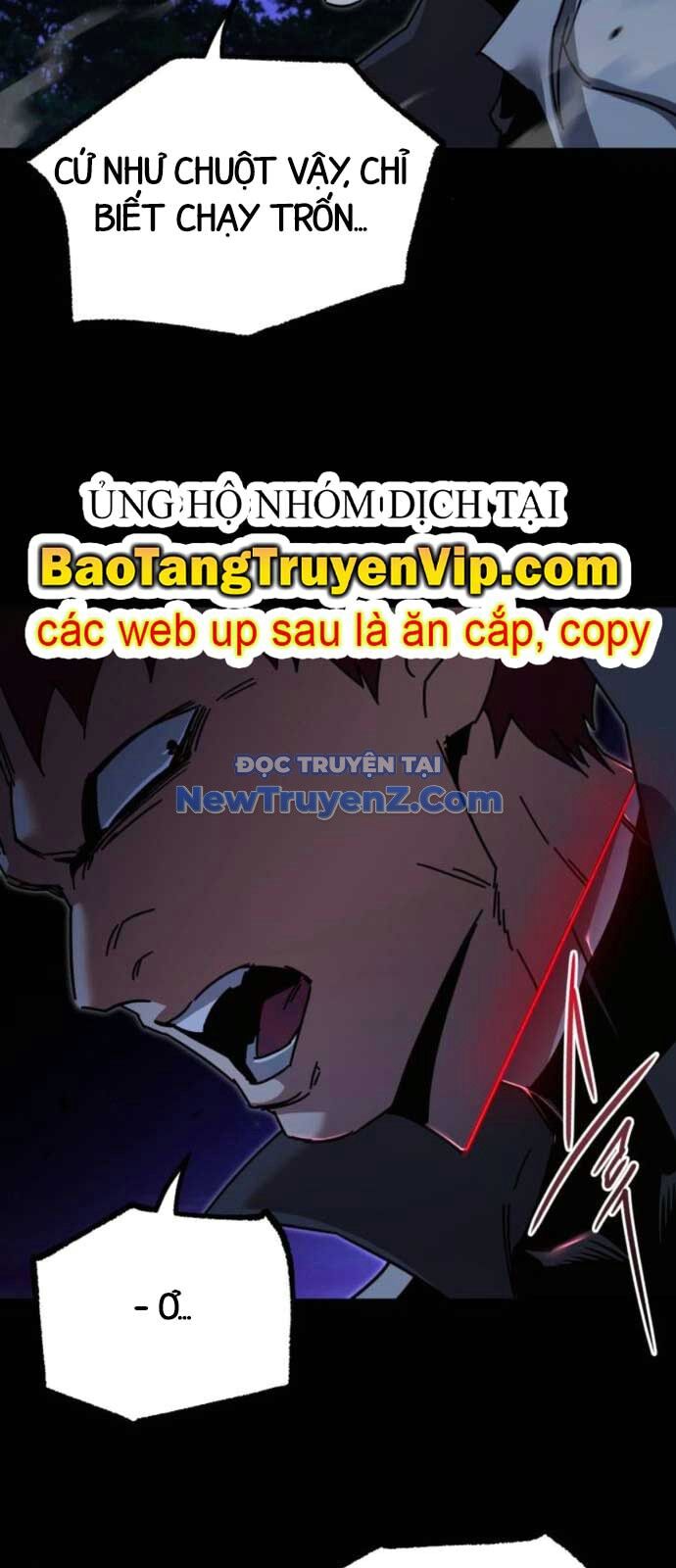 Thống Lĩnh Học Viện Chỉ Bằng Dao Sashimi Chương 44 Ảnh 80